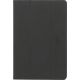 Tucano Gala Samsung Tab A8 Black Tucano Gala Samsung Tab A8 Black