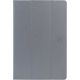 Tucano Gala Samsung Tab S8 Grey Tucano Gala Samsung Tab S8 Grey