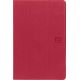 Tucano Gala Samsung Tab S7 Red Tucano Gala Samsung Tab S7 Red