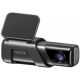 Xiaomi 70mai Dash Cam M500 128Gb