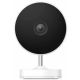 Xiaomi Outdoor Camera AW200