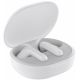 Xiaomi RedMi Buds 4 Lite White