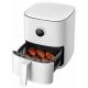 Xiaomi Smart Air Fryer 3.5l White Xiaomi Smart Air Fryer 3.5l White
