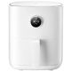 Xiaomi Smart Air Fryer 3.5l White Xiaomi Smart Air Fryer 3.5l White