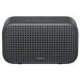 Xiaomi Smart Speaker Lite