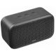 Xiaomi Smart Speaker Lite