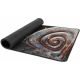Genesis Carbon 500 Maxi Lava G2 Genesis Carbon 500 Maxi Lava G2