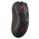 Genesis Krypton 555 Genesis Krypton 555