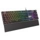 Genesis Thor 401 RGB Genesis Thor 401 RGB