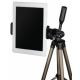 Hama Tripod for Smartphone/Tablet