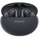 Huawei FreeBuds 5i Black