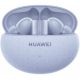 Huawei FreeBuds 5i Blue