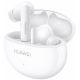 Huawei FreeBuds 5i White