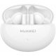 Huawei FreeBuds 5i White