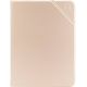 Tucano Metal iPad Pro 11 Rose Tucano Metal iPad Pro 11 Rose