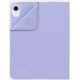 Tucano Metal iPad Mini 6 Purple Tucano Metal iPad Mini 6 Purple