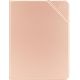 Tucano Metal iPad Mini 6 Rose Gold Tucano Metal iPad Mini 6 Rose Gold