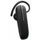 Jabra Talk 5