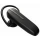 Jabra Talk 5