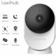 LaxiHub Indoor Mini Camera