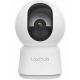 LaxiHub Indoor Pan-Tilt Camera
