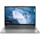 Lenovo IdeaPad 1 15ADA7 Grey