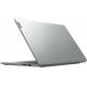Lenovo IdeaPad 1 15ADA7 Grey