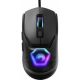 Marvo Fit Lite G1 Space Grey Marvo Fit Lite G1 Space Grey