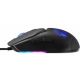 Marvo Fit Lite G1 Space Grey Marvo Fit Lite G1 Space Grey
