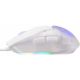 Marvo Fit Lite G1 White Marvo Fit Lite G1 White