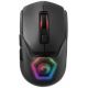 Marvo Fit Pro G1W Space Grey Marvo Fit Pro G1W Space Grey
