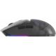 Marvo Fit Pro G1W Space Grey Marvo Fit Pro G1W Space Grey