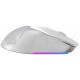 Marvo Fit Pro G1W White Marvo Fit Pro G1W White