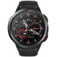 Xiaomi Mibro Watch GS Black Xiaomi Mibro Watch GS Black
