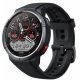 Xiaomi Mibro Watch GS Black Xiaomi Mibro Watch GS Black