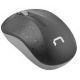 Natec Toucan Black Grey Natec Toucan Black Grey