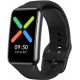 OPPO Watch Free Black OPPO Watch Free Black