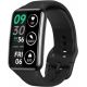OPPO Watch Free Black OPPO Watch Free Black