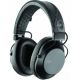 Plantronics BackBeat Fit 6100 Black