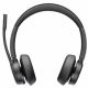 Plantronics Voyager 4320