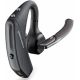 Plantronics Voyager 5200 UC