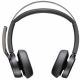 Plantronics Voyager Focus UC B825