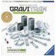 Ravensburger Gravitrax Trax Ravensburger Gravitrax Trax