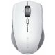 Razer Pro Click Mini Razer Pro Click Mini