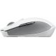 Razer Pro Click Mini Razer Pro Click Mini