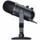 Razer Seiren V2 Pro Razer Seiren V2 Pro