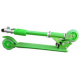 Roadlink QY-S012 Green Roadlink QY-S012 Green