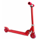 Roadlink QY-S012 Red Roadlink QY-S012 Red