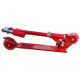 Roadlink QY-S012 Red Roadlink QY-S012 Red
