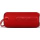 Rombica Mysound BT-29 Red